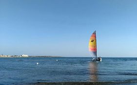 Da Beatrice Modica